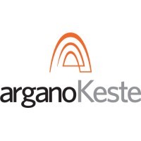 Keste Logo